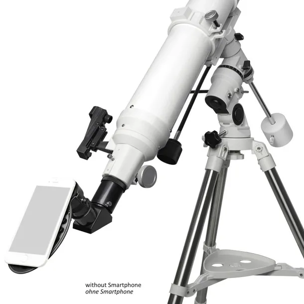 teleskop-bresser-ar-102-1000-eq3-first-light-model-first-light-ar-102-1000