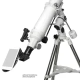 teleskop-bresser-ar-102-1000-eq3-first-light-model-first-light-ar-102-1000