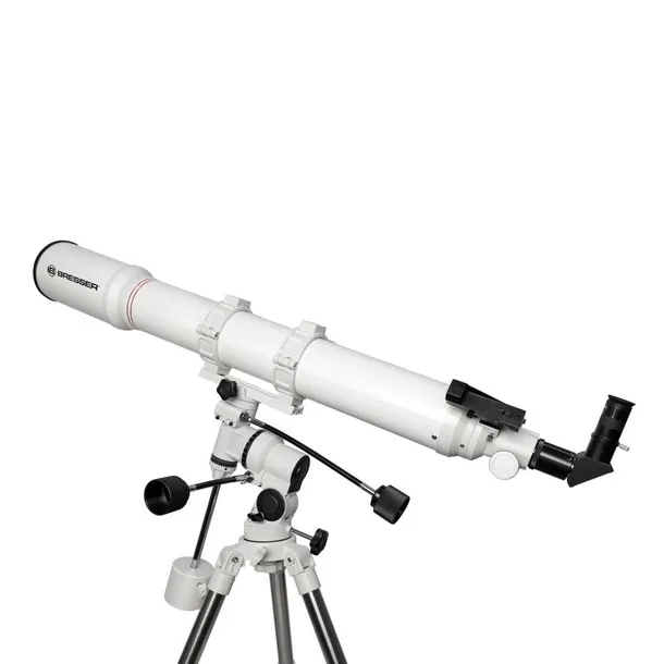 teleskop-bresser-ar-102-1000-eq3-first-light-ogniskowa-1000-mm