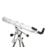 teleskop-bresser-ar-102-1000-eq3-first-light-ogniskowa-1000-mm