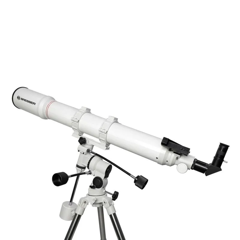 teleskop-bresser-ar-102-1000-eq3-first-light-stan-nowy