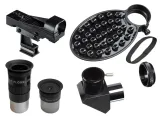 teleskop-bresser-ar-102-1000-eq3-first-light-zalaczone-wyposazenie-tuba-statyw-tacka-akcesoria