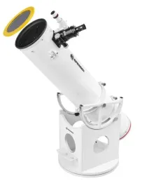 teleskop-bresser-nt-203-1218-messier-dobson