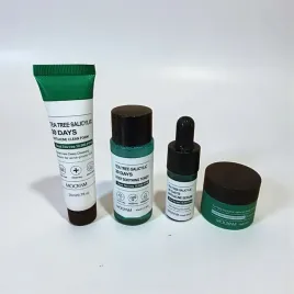 komplet-przeciwtradzikowy-kwas-salicylowy-drzewo-herbaciane-4-szt