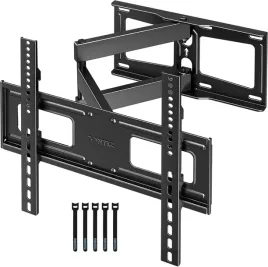 uchwyt-do-tv-scienny-obrotowy-mocny-vesa-400x400-do-60-cali