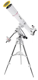 teleskop-bresser-ar-90-900-messier-exos1