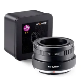 pierscien-t-2-ring-m42x075-nikon-z-do-aparatow-bezlusterkowych