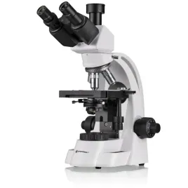 mikroskop-bresser-bioscience-trino-40x-1000x