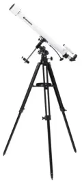 teleskop-bresser-ar-60-900-eq2-classic