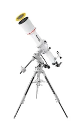 teleskop-bresser-ar-102-1000-messier-exos1