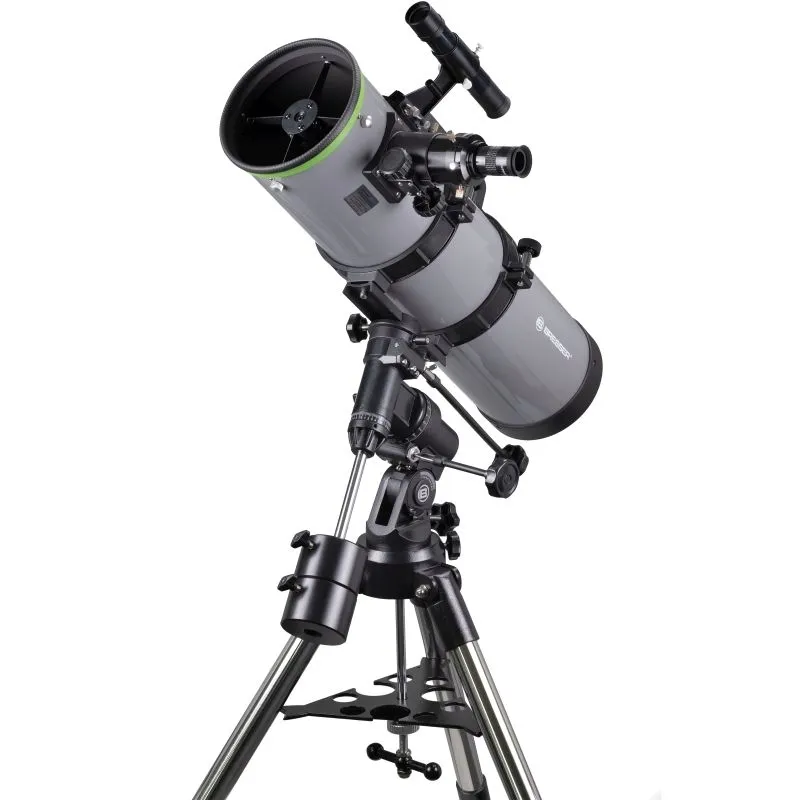 teleskop-nt-150-750-eq3-space-explorer-stan-nowy