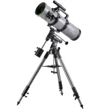 teleskop-nt-150-750-eq3-space-explorer-stan-nowy