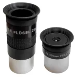 teleskop-nt-150-750-eq3-space-explorer-kod-producenta-11608