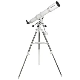 teleskop-bresser-ar-102-1000-eq3-first-light
