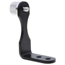 adapter-statywowy-s60mc-do-lornetki-z-metalu-czarny