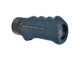 lornetka-bresser-nautic-8x25-wp-cf-monookular