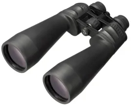 lornetka-bresser-12-36x70-spezial-zoomar