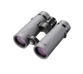 lornetka-bresser-8x42-pirsch-ed-phc-wp-1m
