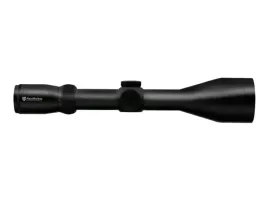 luneta-celownicza-nikkostirling-diamond-3-12x56-ill-nr-4-30-mm