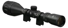 luneta-celownicza-nikkostirling-mountmaster-4-12x50-ao-hmd-254-mm