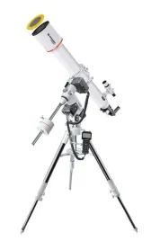 teleskop-bresser-ar-127-1200-messier-exos2-goto