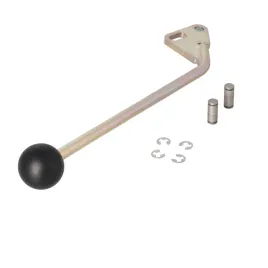 dzwignia-rozdzielacza-nordhydraulic-rs210-rm310-rs260-rs270-typ-mv245-90st