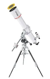 teleskop-bresser-ar-127-1200-messier-exos2