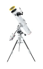 teleskop-bresser-nt-150-1200-messier-exos2