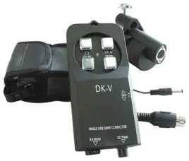 silnik-prowadzacy-w-osi-r-a-do-montazu-bresser-eq3