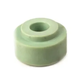 slizg-wysuwu-palfinger-pk10000-ye15046
