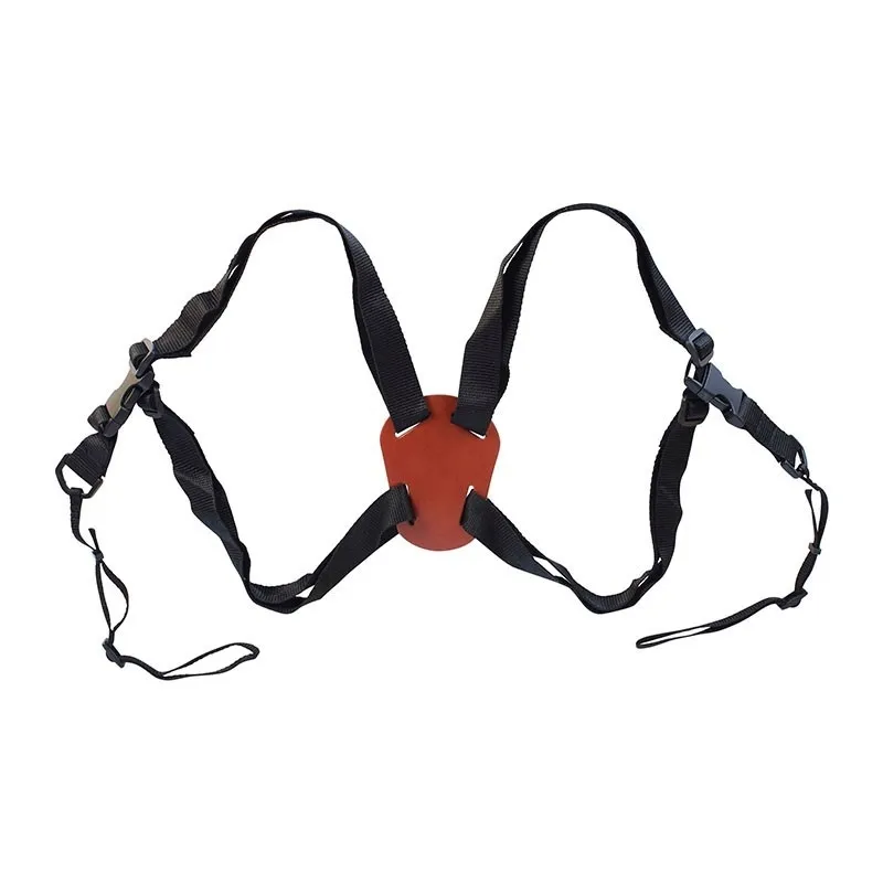szelki-do-lornetek-optic-guard-quick-release