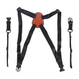 szelki-do-lornetek-optic-guard-quick-release-stan-nowy