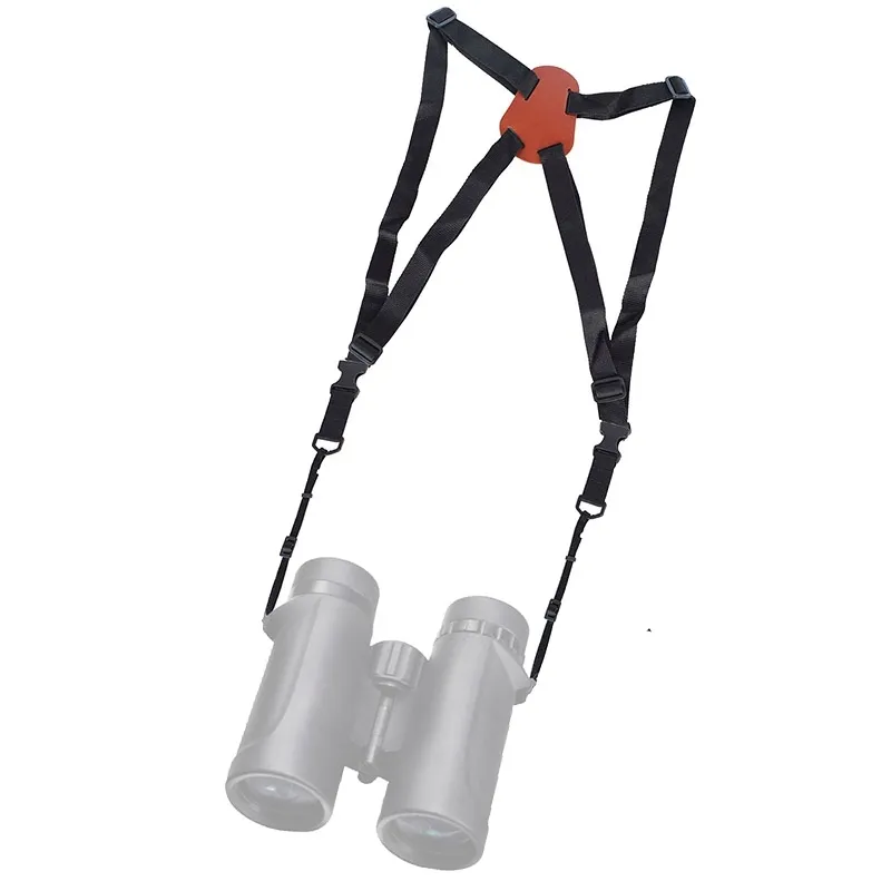 szelki-do-lornetek-optic-guard-quick-release