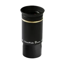 okular-do-teleskopu-uwa-9mm-125-le-66-stopni