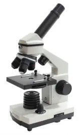 mikroskop-sagittarius-scholar-101-40x-400x-zasilanie-bateryjne-i-sieciowe