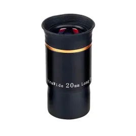 okular-do-teleskopu-uwa-20mm-125-le-66-stopni