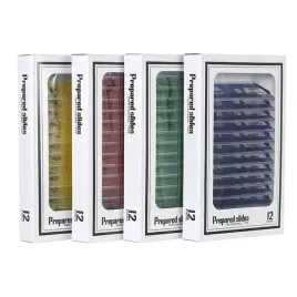 zestaw-48-szt-preparatow-mikroskopowych-zwierzeta-owoce-warzywa-rosliny