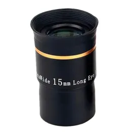 okular-do-teleskopu-uwa-15mm-125-le-66-stopni