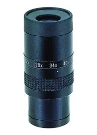 okular-al15-40-15-40x-do-lunet-vixen-geoma-52