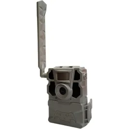 fotopulapka-tactacam-reveal-x-gen-2-0