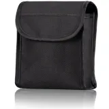 lornetka-7x30-junior-niebieska-glebokosc-produktu-12-5-cm