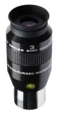 okular-explore-scientific-3mm-125-52-stopnie-ler-argon