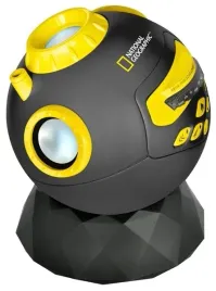 domowe-planetarium-multimedialne-z-napedem-national-geographic