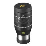 okular-explore-scientific-3mm-125-52-stopnie-ler-argon-stan-nowy