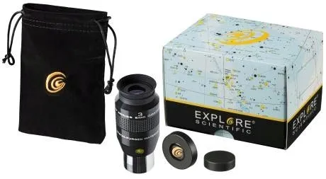 okular-explore-scientific-3mm-125-52-stopnie-ler-argon-marka-explore-scientific