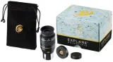 okular-explore-scientific-3mm-125-52-stopnie-ler-argon-marka-explore-scientific