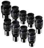 okular-explore-scientific-3mm-125-52-stopnie-ler-argon-model-52-st