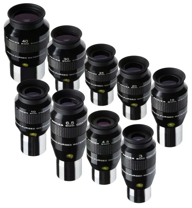 okular-explore-scientific-3mm-125-52-stopnie-ler-argon