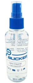 plyn-blicker-do-czyszczenia-optyki-100ml