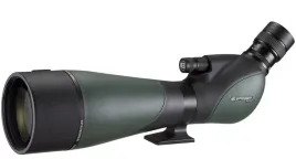 luneta-bresser-25-75x100-pirsch-wp-deluxe-z-mikrofokuserem-10-1